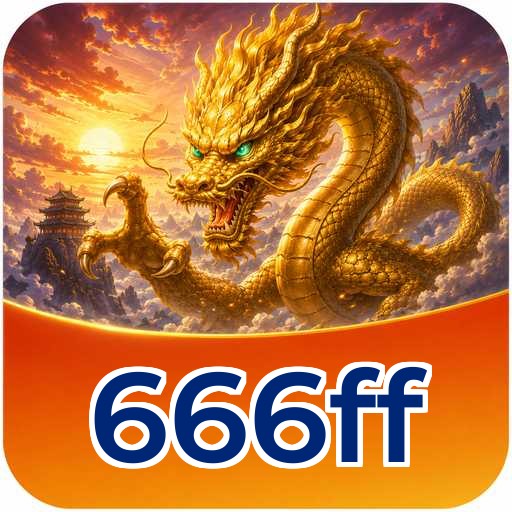 APK Troubleshooting Guide