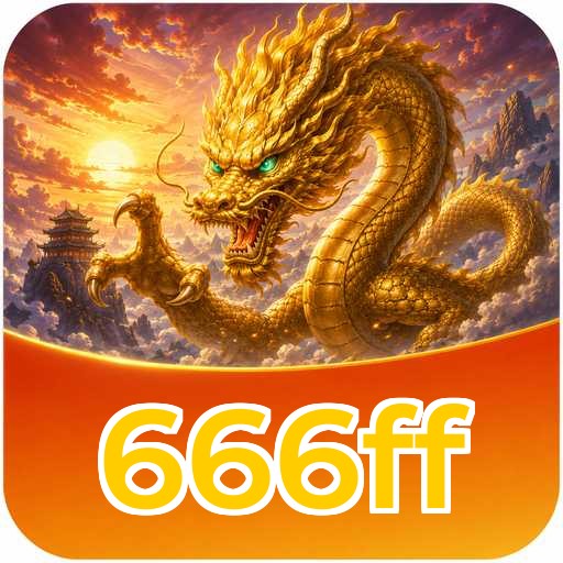 Version 5.1.2