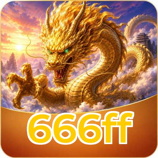 APK 666ff Technical Info