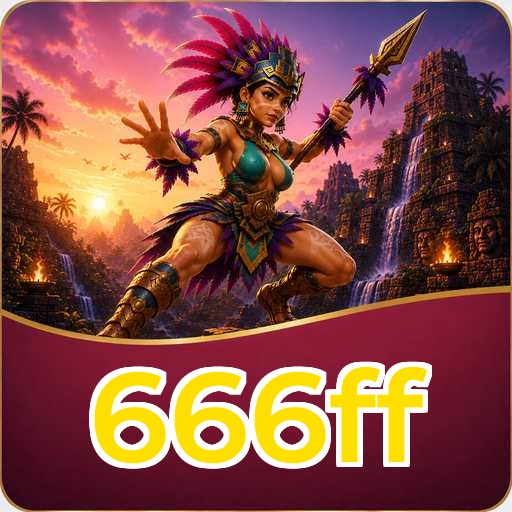 Download Resmi
