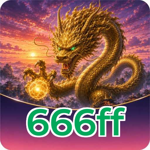Safe APK Download Guide